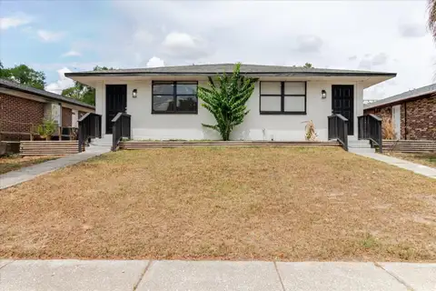 1134-1136 GILMORE AVE — home for sale