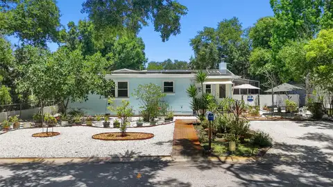 5005 24TH AVE S — home for sale