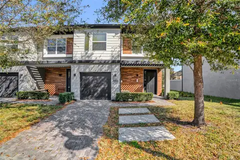 4431 LE REVE CT — home for sale