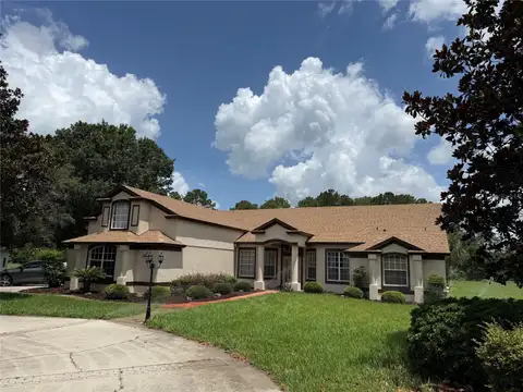 31405 BEAR POND DR — home for sale