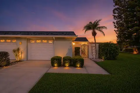 144 BOCA CIEGA POINT BLVD N — home for sale