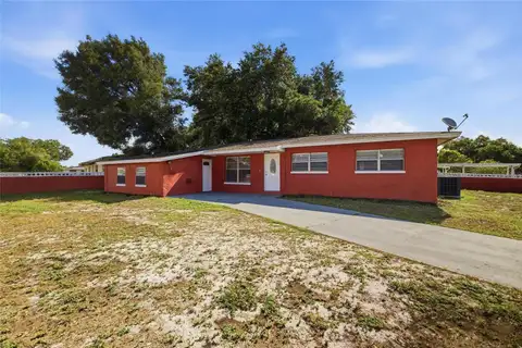7102 DELLWOOD DR — home for sale