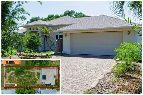 6 FAIRHILL LN — home for sale