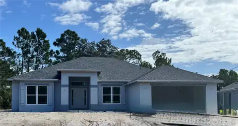 6330 LAPIDUS RD. — home for sale