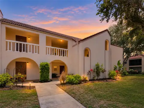 9700 STARKEY RD #228 — home for sale