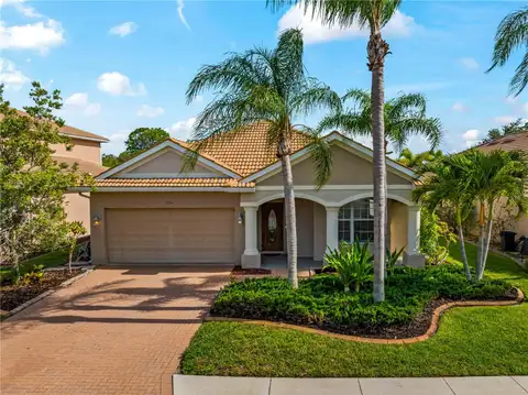 11631 DANCING RIVER DR — home for sale