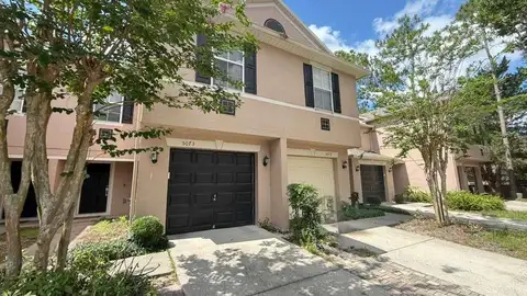 5073 KINGSCREST LN — home for sale
