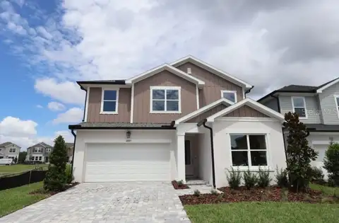 2827 SOLETA VW — home for sale