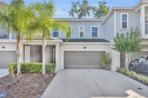 986 GRAND WILDMERE CV — home for sale