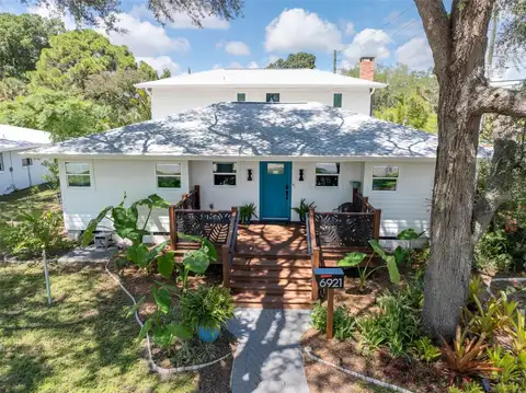 6921 MANGO AVE S — home for sale