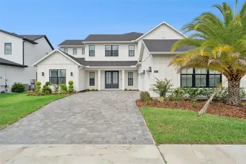 9652 ENGLISH LAUREL CT — home for sale