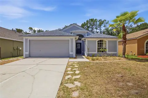 7611 WILTSHIRE PARK PL — home for sale