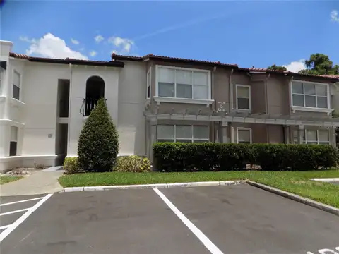 5116 CONROY RD #16 — home for sale