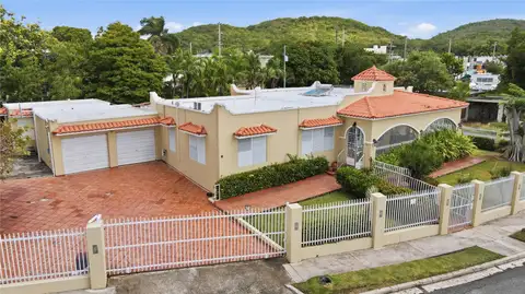 241 B AVE — home for sale