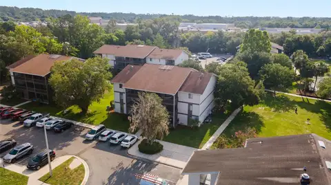 6519 W NEWBERRY RD #1211 — home for sale