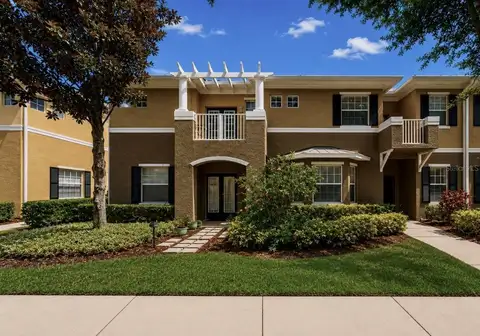 7539 TAMARIND AVE — home for sale