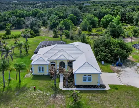 1210 408TH CT E — home for sale