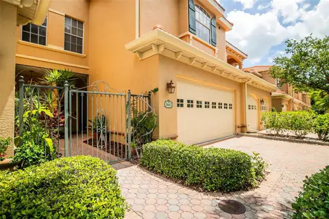3663 SQUARE WEST LN #12 — home for sale