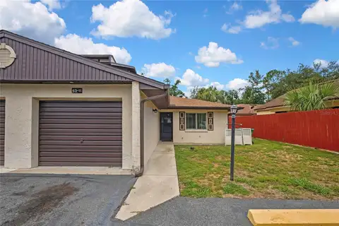 63 DOUGLAS ST #11 — home for sale