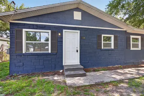 128 E 145TH AVE — home for sale