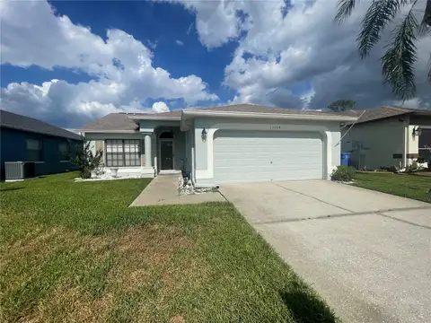 13104 BARTH PL #13104 — home for sale