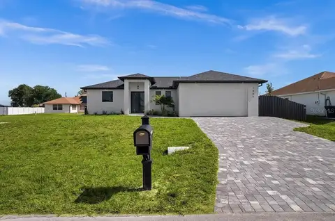 1805 NW 12TH ST — home for sale