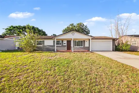 4814 BLARNEY DR — home for sale