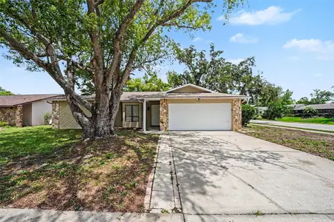 11424 SCALLOP DR — home for sale