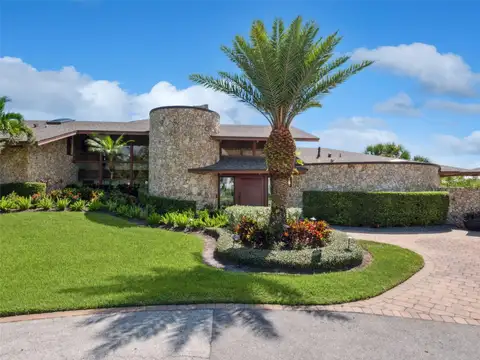 107 DONLON DR — home for sale