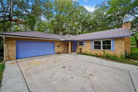 16422 NE 10TH ST — home for sale