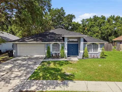 1328 GANGPLANK DR — home for sale