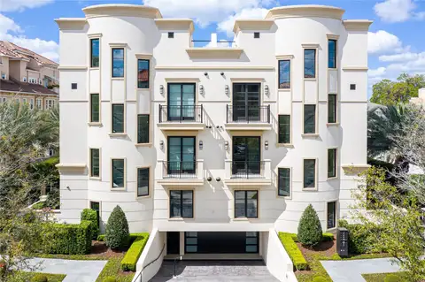 125 S INTERLACHEN AVE #2 — home for sale