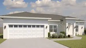 13441 SW 60TH AVENUE RD — home for sale