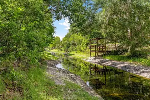2964 S CYGNET TER — home for sale