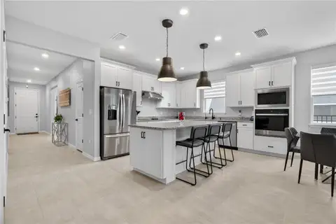 7239 IVY TENDRIL AVE — home for sale