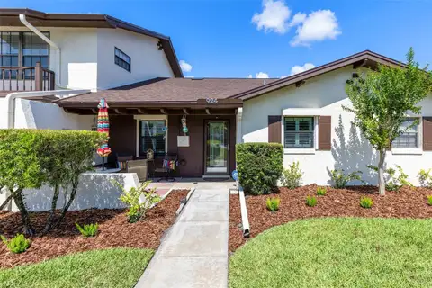 924 VIRGINIA AVE — home for sale