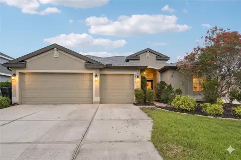 2910 127TH PL E — home for sale