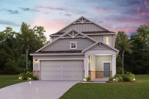 1336 RIBBON PL — home for sale