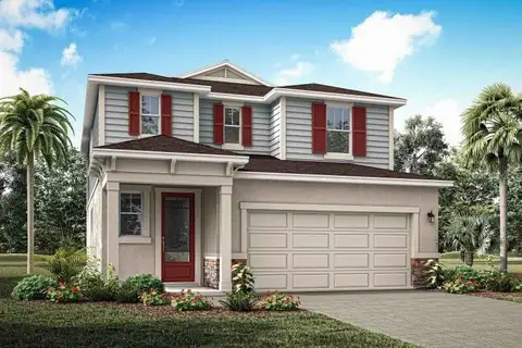 34877 ARBOR RETREAT DR — home for sale