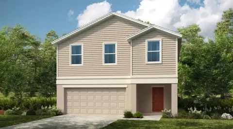 13741 SQUALL LN — home for sale