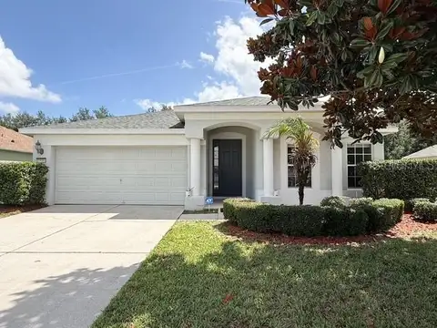 2956 SANTA MARIA AVE — home for sale