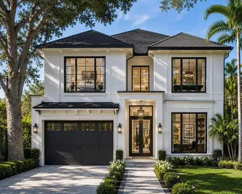 3209 W BAY VISTA AVE — home for sale