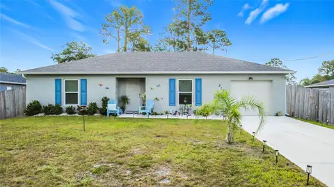 3159 ASPEN RD — home for sale