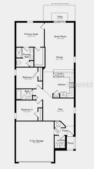 13729 SQUALL LN — home for sale
