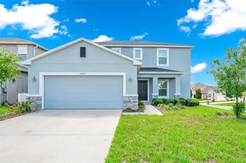 3800 FESCUE ST — home for sale
