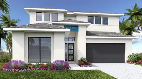 13062 CAMELOT LN — home for sale