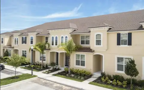 1561 CAREY PALM CIR — home for sale