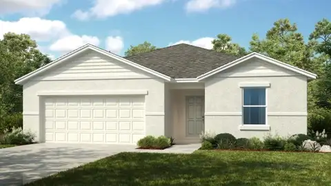 13667 TROPICAL BREEZE WAY — home for sale