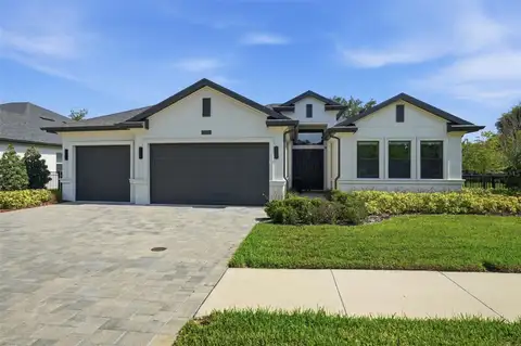 1916 JULLEE LN — home for sale