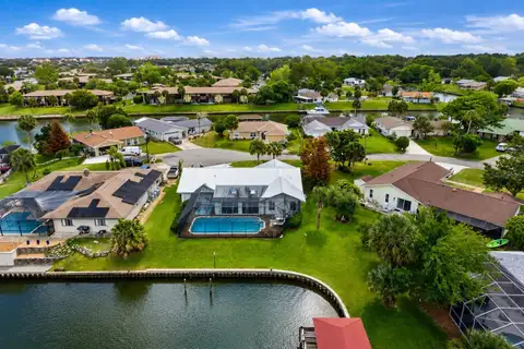 31 FLEMING CT — home for sale